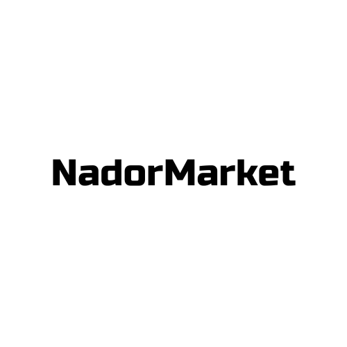 NadorMarket
