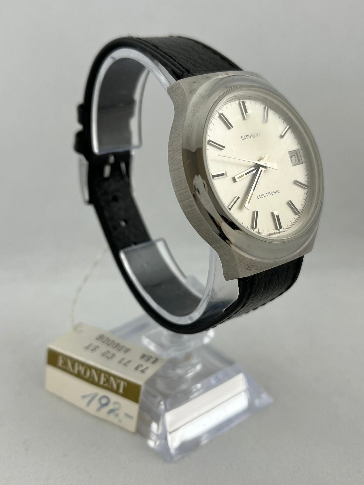 s-l1aaaaa600-3