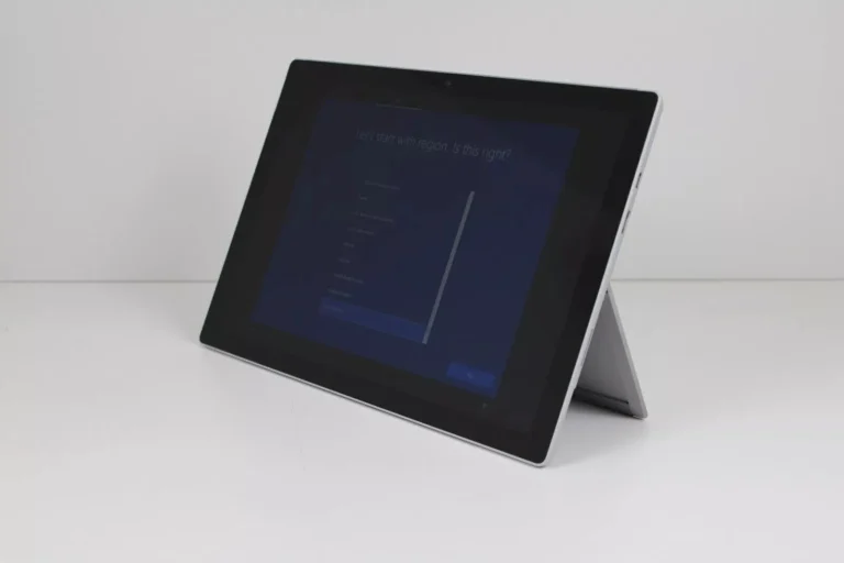 s-l1600-1