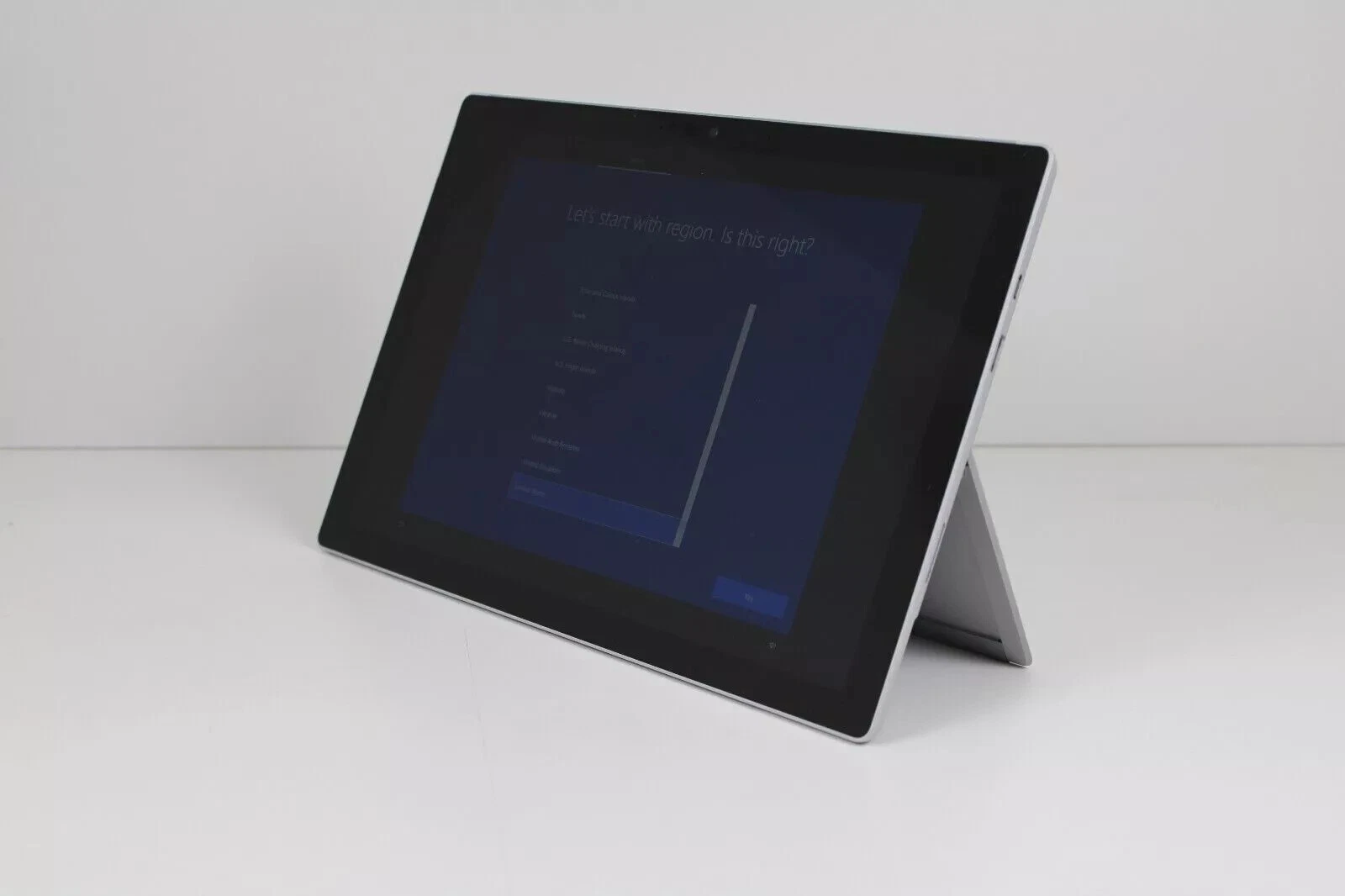 s-l1600-1