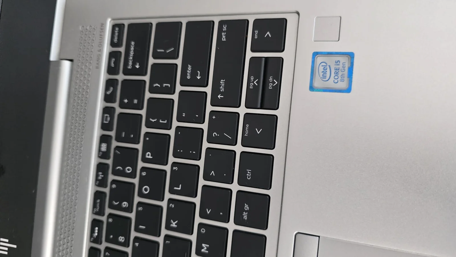 Hp2