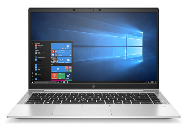 1-HP-elitebook-840-