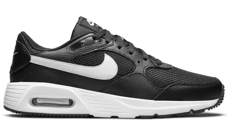 Nike-schoen