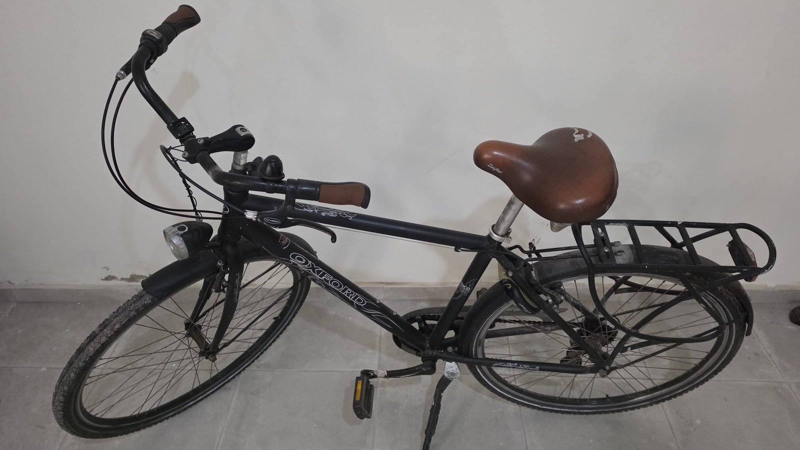 velo